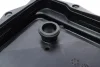 Маслоприймач (піддон) BMW 3 (F30/F80)/ 5 (F10/F11) 09-18 BLUE PRINT ADBP210047 (фото 7)