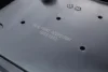 Маслоприймач (піддон) BMW 3 (F30/F80)/ 5 (F10/F11) 09-18 BLUE PRINT ADBP210047 (фото 8)