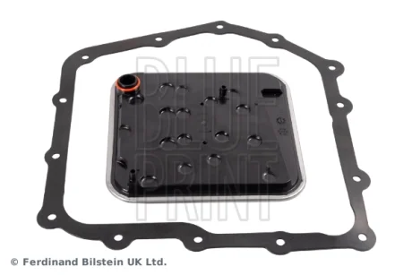 Фільтр АКПП Chrysler Sebring/Voyager 95-12 BLUE PRINT ADBP210067