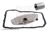 Фільтр АКПП Jeep Cherokee/Commander 01- (з прокладкою) BLUE PRINT ADBP210075 (фото 1)