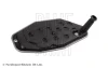 Фільтр АКПП Jeep Cherokee/Commander 01- (з прокладкою) BLUE PRINT ADBP210075 (фото 2)
