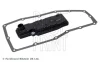 Фільтр АКПП Honda Accord 12-, Civic X 15-, CR-V 12- (вир-во Blue Print) BLUE PRINT ADBP210090 (фото 1)