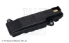 Фільтр АКПП Honda Accord 12-, Civic X 15-, CR-V 12- (вир-во Blue Print) BLUE PRINT ADBP210090 (фото 2)