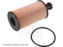 Фільтр масляний Land Rover Defender/Discovery/Range Rover 19- BLUE PRINT ADBP210093 (фото 2)