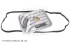 Фільтр АКПП Ford C-MAX/Focus/Galaxy 1.5-2.0 06- BLUE PRINT ADBP210100 (фото 1)