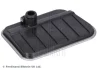 Фільтр АКПП Ford C-MAX/Focus/Galaxy 1.5-2.0 06- BLUE PRINT ADBP210100 (фото 2)