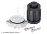Фільтр масляний дифференціал Volvo S60/V70/XC70/XC90/Ford Kuga/Range Rover 05- (к-кт) BLUE PRINT ADBP210104 (фото 1)