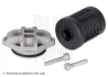 Фільтр масляний дифференціал Volvo S60/V70/XC70/XC90/Ford Kuga/Range Rover 05- (к-кт) BLUE PRINT ADBP210104 (фото 2)