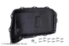 Фільтр АКПП Audi A4/A5/A8/Q5/Q7/VW Touareg 2.0 TDI/2.0 TFSI/3.0 TDI 15- BLUE PRINT ADBP210107 (фото 1)
