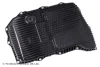 Фільтр АКПП Audi A4/A5/A8/Q5/Q7/VW Touareg 2.0 TDI/2.0 TFSI/3.0 TDI 15- BLUE PRINT ADBP210107 (фото 2)