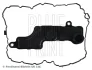 Фільтр АКПП Audi A4 2.0-3.3.0 TDI/1.4-2.0 TFSI 15- (сітчастий + прокладка) BLUE PRINT ADBP210127 (фото 2)