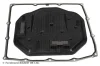 Фільтр АКПП Porsche Panamera 2.9-4.0 16- (з прокладкою) BLUE PRINT ADBP210143 (фото 1)