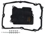 Фільтр АКПП Toyota Hilux/Land Cruiser 09- (з прокладкою) BLUE PRINT ADBP210144 (фото 1)
