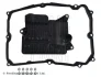 Фільтр АКПП Toyota Hilux/Land Cruiser 09- (з прокладкою) BLUE PRINT ADBP210144 (фото 2)