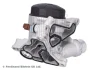 Корпус фільтра масляного BMW 3 (E90)/5 (F10)/6 (E63)/X5 (F15)/X6 (E71) 04-18 N20/N26/N52/N53/N55 BLUE PRINT ADBP210155 (фото 1)