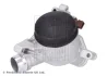 Корпус фільтра масляного BMW 3 (E90)/5 (F10)/6 (E63)/X5 (F15)/X6 (E71) 04-18 N20/N26/N52/N53/N55 BLUE PRINT ADBP210155 (фото 2)