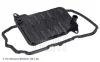Фільтр АКПП MB C-class (W205)/E-class (W212) 2.0H/2.2H M274/OM651 11-18 (7-ступ..724.2) BLUE PRINT ADBP210159 (фото 1)
