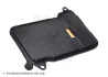 Фільтр АКПП MB C-class (W205)/E-class (W212) 2.0H/2.2H M274/OM651 11-18 (7-ступ..724.2) BLUE PRINT ADBP210159 (фото 2)