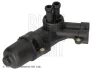 Корпус фільтра масляного Audi A4/A6/Q5 08-18 BLUE PRINT ADBP210162 (фото 2)