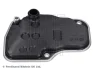 Фільтр АКПП Toyota Yaris 1.3 11- (к-кт з прокладкою) BLUE PRINT ADBP210163 (фото 2)