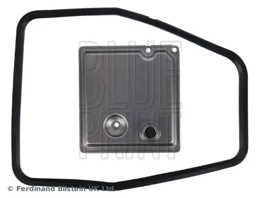 Фільтр АКПП Land Rover Discovery/Range Rover 89-04 BLUE PRINT ADBP210169 (фото 1)