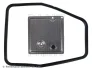 Фільтр АКПП Land Rover Discovery/Range Rover 89-04 BLUE PRINT ADBP210169 (фото 1)