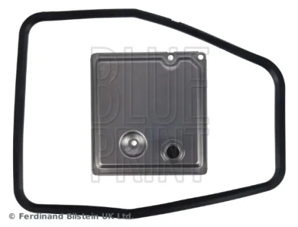 Фільтр АКПП Land Rover Discovery/Range Rover 89-04 BLUE PRINT ADBP210169