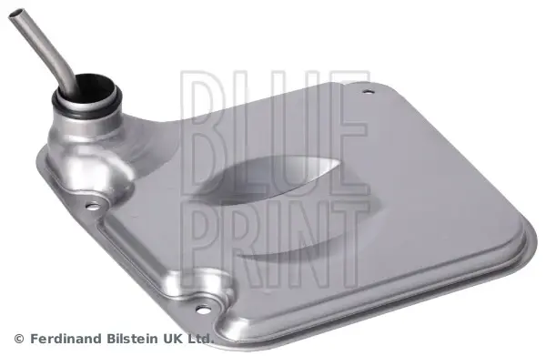 Фільтр АКПП Subaru Forester/Impreza/Legacy/Outback 1.6-2.5 12- BLUE PRINT ADBP210186 (фото 1)