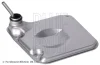 Фільтр АКПП Subaru Forester/Impreza/Legacy/Outback 1.6-2.5 12- BLUE PRINT ADBP210186 (фото 1)