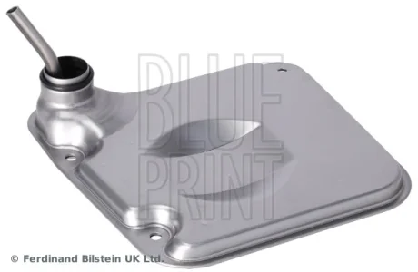 Фільтр АКПП Subaru Forester/Impreza/Legacy/Outback 1.6-2.5 12- BLUE PRINT ADBP210186