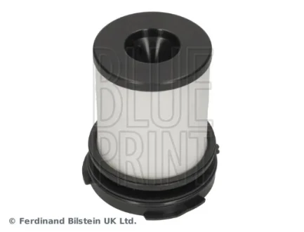Фільтр АКПП MB A-class (W177) 18-/MB CLA (C118) 19- BLUE PRINT ADBP210193
