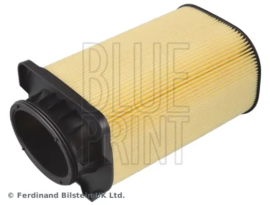 Фільтр повітряний MB C-class (W204/W205/)/E-class (C207/213/238) 1.6-2.0 08- BLUE PRINT ADBP220019 (фото 1)