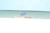 Фільтр повітряний BMW 3 (G20) 18- (B46/B48) BLUE PRINT ADBP220038 (фото 5)