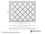 Фільтр повітряний Ford Ranger 2.0EcoBlue 16V 18- BLUE PRINT ADBP220061 (фото 3)