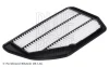 Фільтр повітряний Suzuki Swift 1.2-1.4 20-/Vitara 1.4 Hybrid 19- BLUE PRINT ADBP220107 (фото 1)