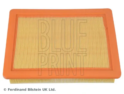 Фільтр повітряний MG HS 1.5 20- BLUE PRINT ADBP220116 (фото 1)