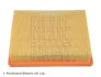 Фільтр повітряний MG HS 1.5 20- BLUE PRINT ADBP220116 (фото 2)