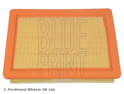Фільтр повітряний MG HS 1.5 20- BLUE PRINT ADBP220116