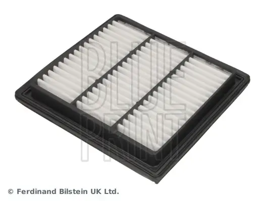 Фільтр повітряний Toyota Land Cruiser 2.8D 24- BLUE PRINT ADBP220145 (фото 1)