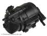Фільтр паливний Land Rover Discovery Sport/Evoque 2.0D/2.0DH 14- BLUE PRINT ADBP230013 (фото 1)
