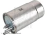 Фільтр паливний Peugeot Boxer/Fiat Ducato 2.0D/2.3D/3.0D 07- BLUE PRINT ADBP230030 (фото 1)