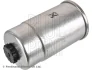 Фільтр паливний Peugeot Boxer/Fiat Ducato 2.0D/2.3D/3.0D 07- BLUE PRINT ADBP230030 (фото 2)