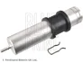 Фільтр паливний BMW 3 (G20)/5 (G30)/X5 (G05) 2.0 (B47)/3.0 (B57) 17- BLUE PRINT ADBP230041 (фото 1)
