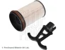 Фільтр паливний Ford Galaxy/Mondeo 2.0EcoBlue 18- BLUE PRINT ADBP230043 (фото 1)