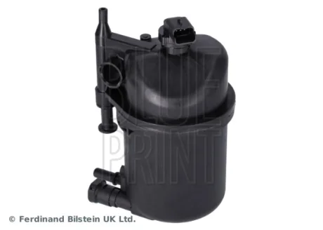 Фільтр паливний Land Rover Defender 2.0D SD4/3.0D MHEV 19-/Discovery/Range Rover 3.0D 20- BLUE PRINT ADBP230052