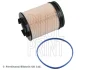 Фільтр паливний Ford Ranger III 11- (вир-во Blue Print) BLUE PRINT ADBP230053 (фото 2)