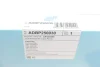 Фільтр салону Land Rover Defender/Discovery 2.0-5.0 07- (вугільний) BLUE PRINT ADBP250030 (фото 5)