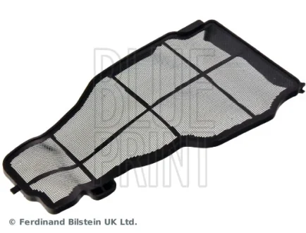 Фільтр салону Toyota Prius 1.8H 08-16 BLUE PRINT ADBP250047