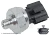 Датчик тиску кондиціонера Nissan Juke/Qashqai/X-Trail 1.0-4.0 01- BLUE PRINT ADBP270000 (фото 1)