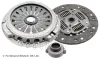 Комплект зчеплення Fiat Scudo/Peugeot Expert 2.0HDi 96-06 (69 kw) (+вижимний) (d=236mm) BLUE PRINT ADBP300025 (фото 1)
